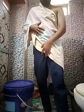 Jayesh Love online show from 01.01.25