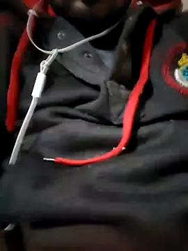 Jayesh Love online show from 01.01.25