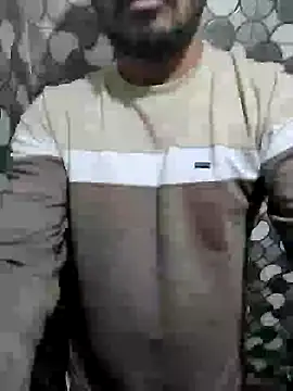 Jayesh Love online show from 01.04.25