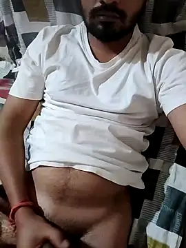 Jayesh Love online show from 01.04.25