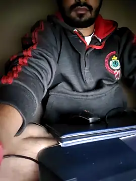 Jayesh Love online show from 01.04.25