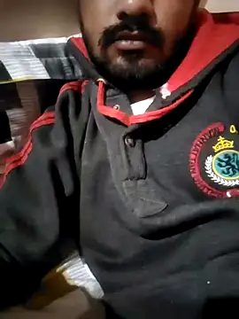 Jayesh Love online show from 01.07.25