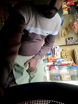 Jayesh Love online show from 01.08.25