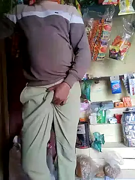 Jayesh Love online show from 01.09.25