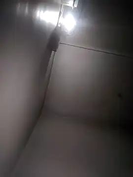 Jayesh Love online show from 01.09.25