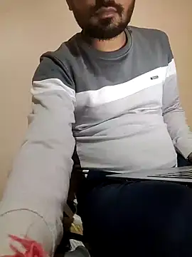 Jayesh Love online show from 01.09.25