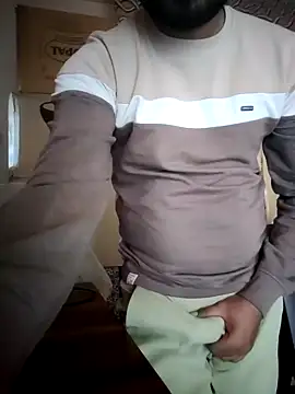 Jayesh Love online show from 01.12.25