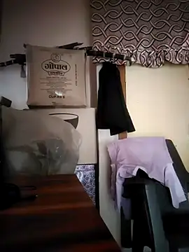 Jayesh Love online show from 01.17.25