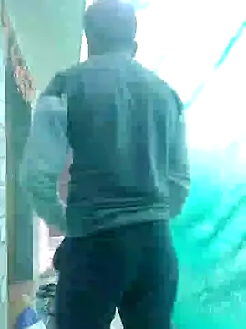 Jayesh Love online show from 01.27.25