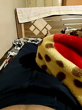 Jayesh Love online show from 01.27.25