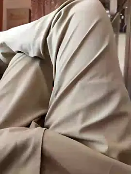 Jayesh Love online show from 02.11.25