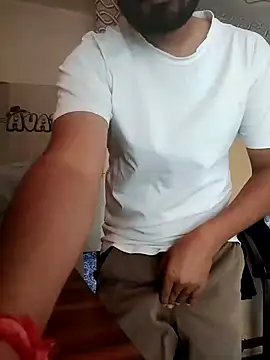 Jayesh Love online show from 03.17.25