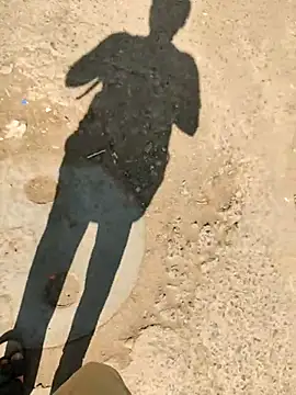 Jayesh Love online show from 03.18.25