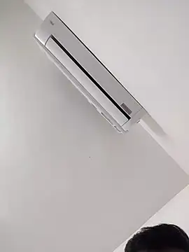 Jayesh Love online show from 01.15.26