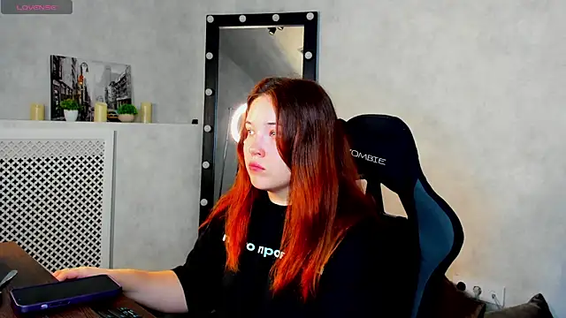 Aliisson Edwards online show from 02.06.25