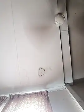 Snapshot of Kimmyb777 chatting on 02.22.26 Kimmyb777 online show from 02.22.26