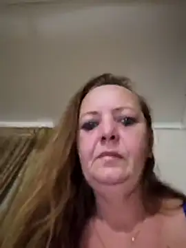 Snapshot of Kimmyb777 chatting on 03.03.26 Kimmyb777 online show from 03.03.26