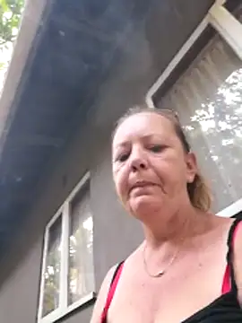 Snapshot of Kimmyb777 chatting on 03.04.26 Kimmyb777 online show from 03.04.26