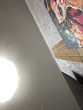 Lola Hale online show from 01.13.26