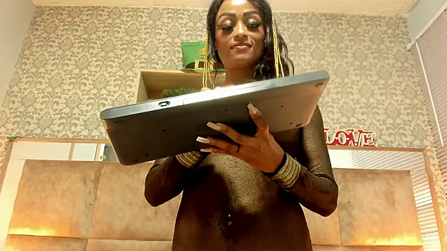 Asia smitth online show from 12.12.24