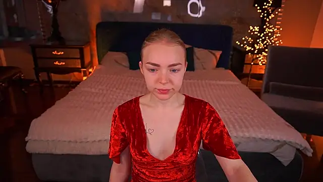 EmilySunshineS online show from 05.15.26