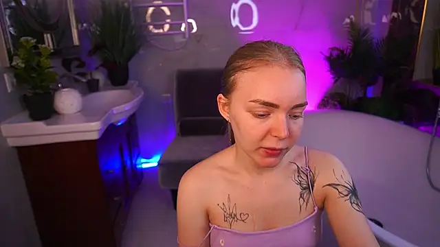 EmilySunshineS online show from 05.21.26