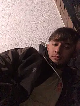 will00 online show from 01.05.25