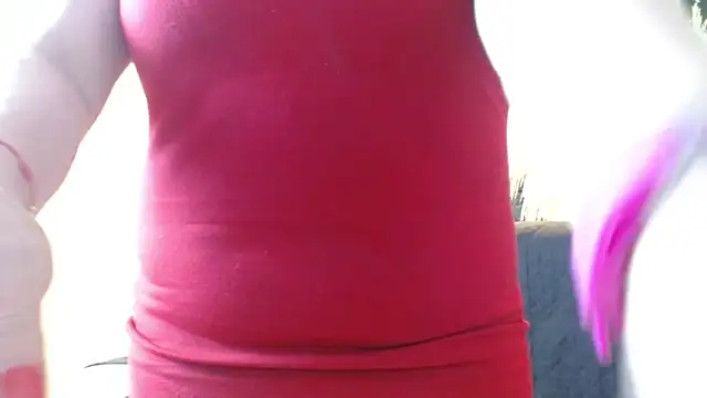 CINTHIA1609 online show from 01.07.26