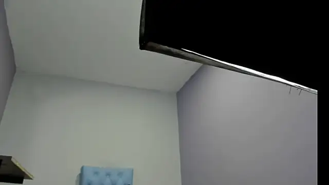 Snapshot of _candy_jade_ chatting on 12.17.25 candy jade online show from 12.17.25