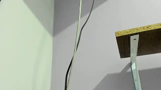 Snapshot of _candy_jade_ chatting on 01.07.26 candy jade online show from 01.07.26