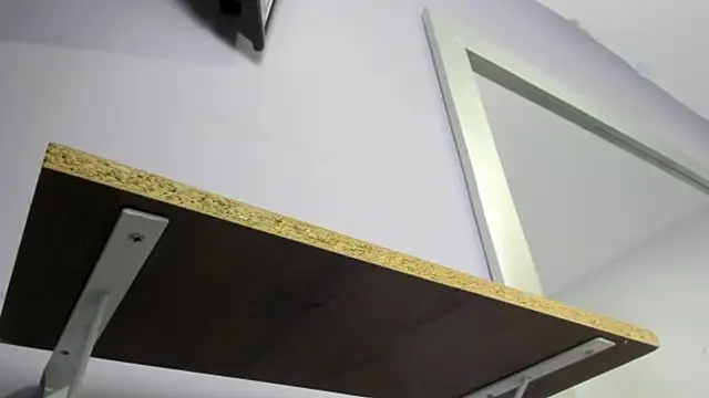 Snapshot of _candy_jade_ chatting on 01.08.26 candy jade online show from 01.08.26