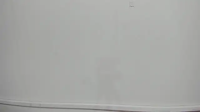 Snapshot of _candy_jade_ chatting on 01.12.26 candy jade online show from 01.12.26