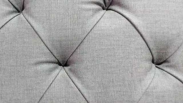  candy jade  online show from 02.10.26