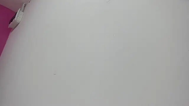  candy jade  online show from 03.02.26