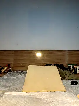 Snapshot of Luhma_hot chatting on 11.07.25 Luhma hot online show from 11.07.25