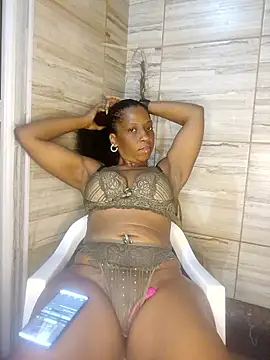 Snapshot of Luhma_hot chatting on 01.08.26 Luhma hot online show from 01.08.26