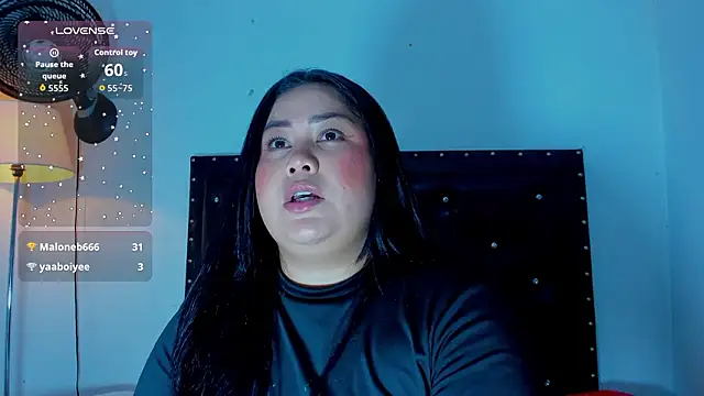 victoriajk online show from 03.28.26