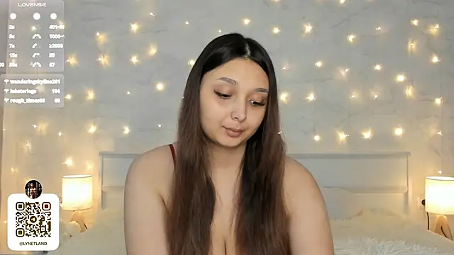 UdeleBarns online show from 02.03.25