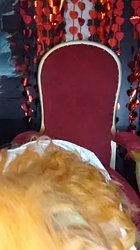 Sweet-SpicyOff online show from 02.18.25