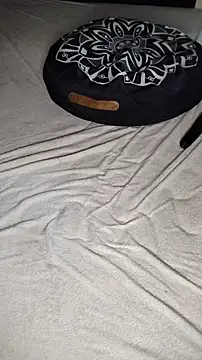 Sweet-SpicyOff online show from 10.03.25