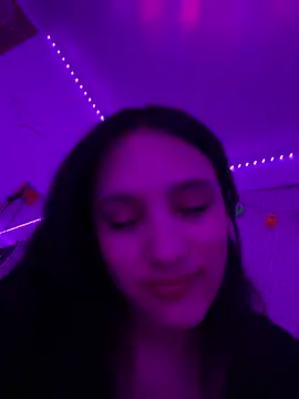 Snapshot of jbabyzszs chatting on 02.17.25 jbabyzszs online show from 02.17.25