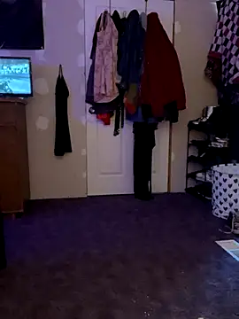 Snapshot of jbabyzszs chatting on 11.26.25 jbabyzszs online show from 11.26.25