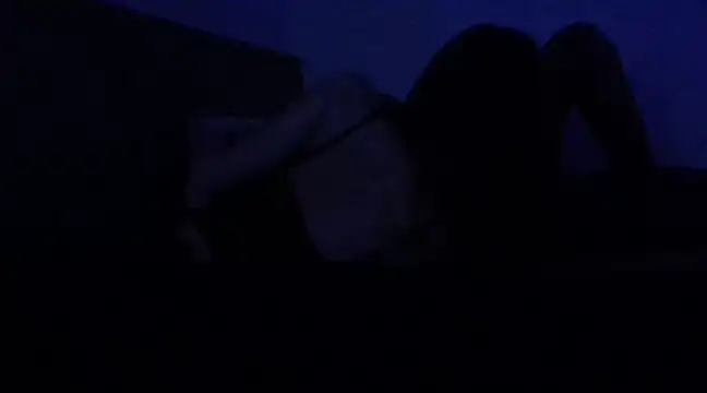 Kinky September18 online show from 03.23.25