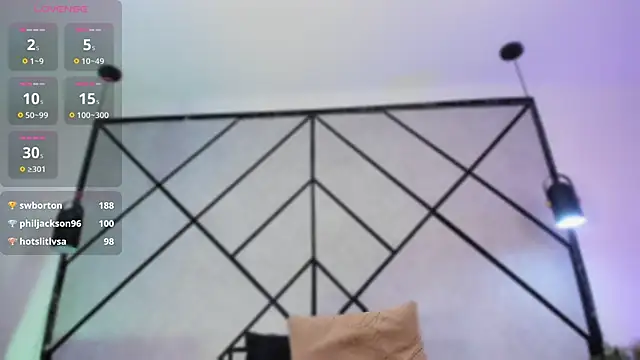 marie miller  online show from 03.18.25