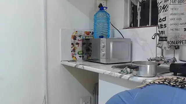 Hotty-boobsxxx online show from 01.30.25