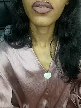 glam goddess online show from 12.05.24