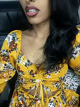 glam goddess online show from 12.18.24