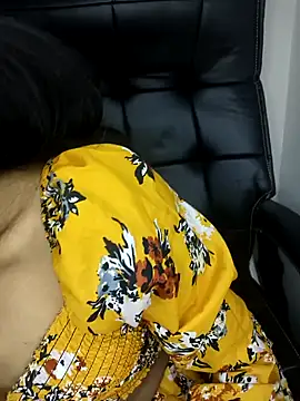 glam goddess online show from 12.19.24