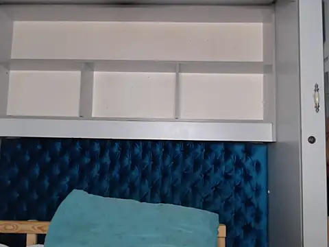 Zeeyonce696 online show from 01.07.25