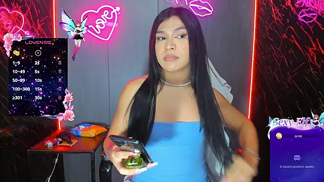 Snapshot of miavalentinaaa chatting on 02.16.25 miavalentinaaa online show from 02.16.25